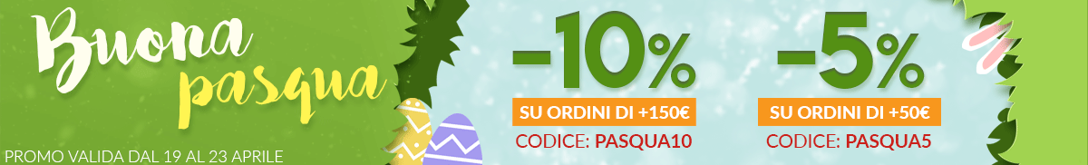 Pasqua